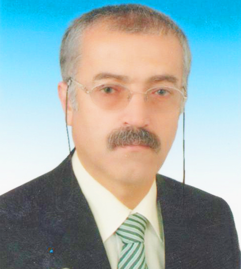 Mahmûd Barik